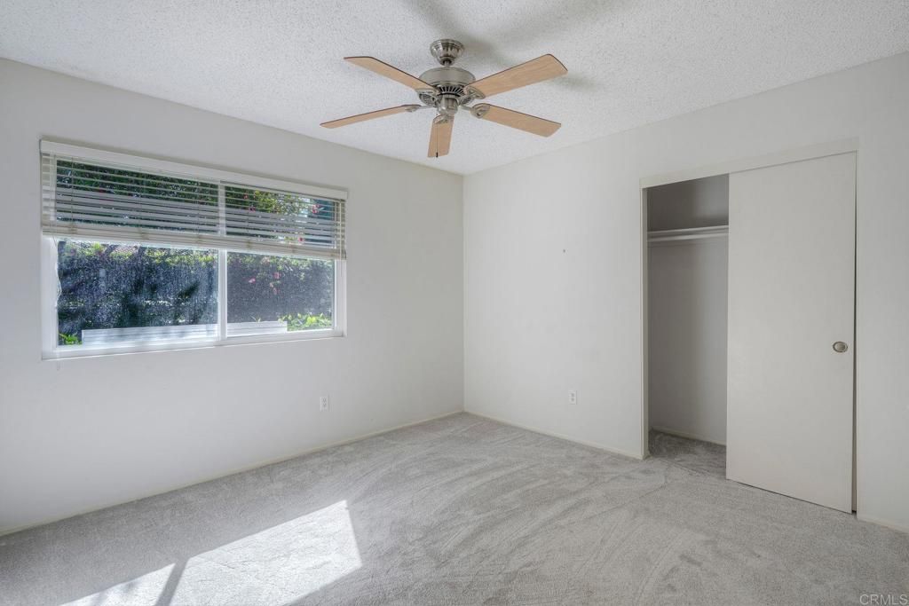 Image 22 of property listing at 5771 Old Ranch Rd, Oceanside, CA 92057