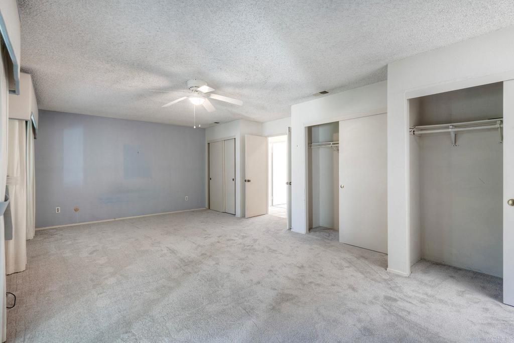 Image 24 of property listing at 5771 Old Ranch Rd, Oceanside, CA 92057