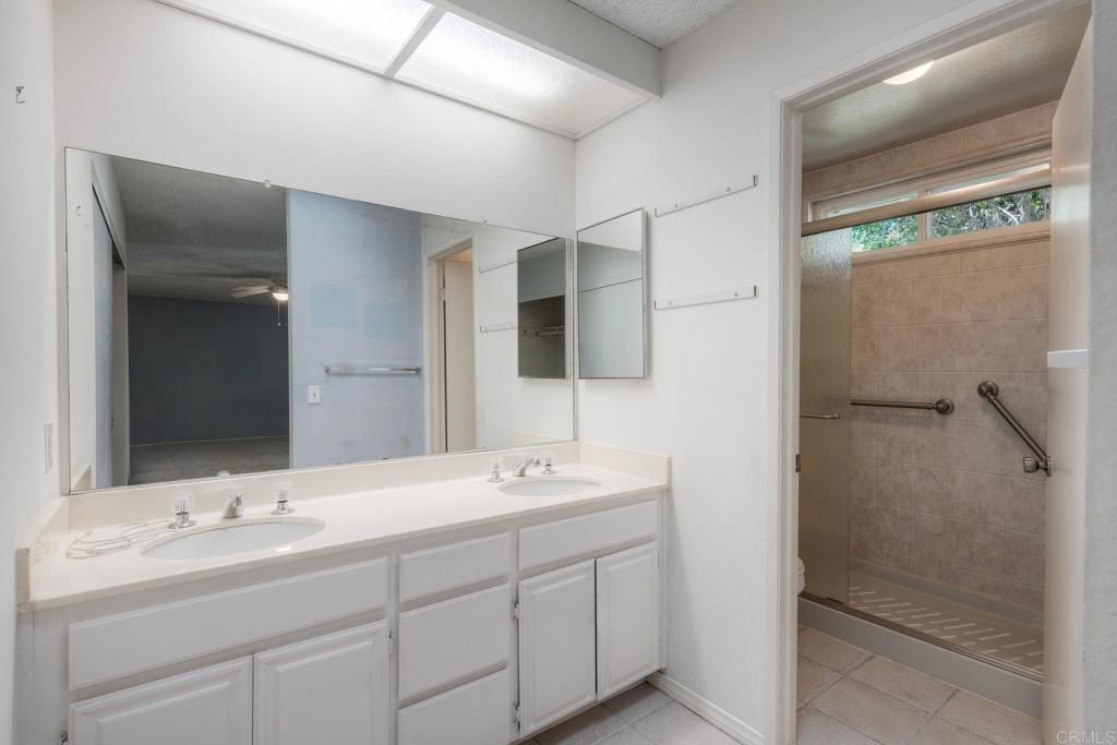 Image 25 of property listing at 5771 Old Ranch Rd, Oceanside, CA 92057