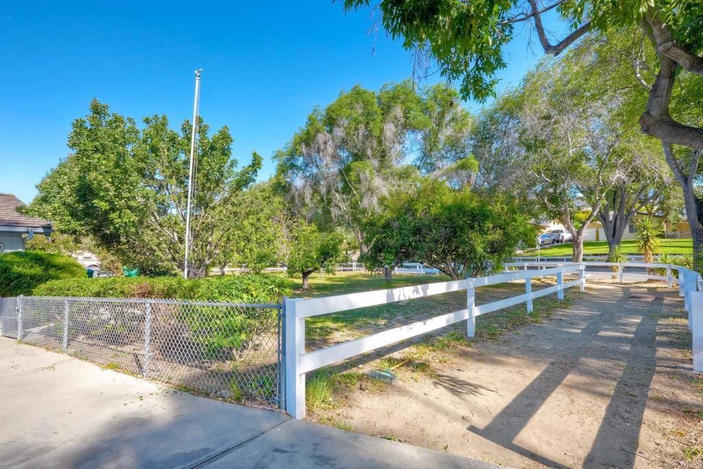 Image 3 of property listing at 5771 Old Ranch Rd, Oceanside, CA 92057