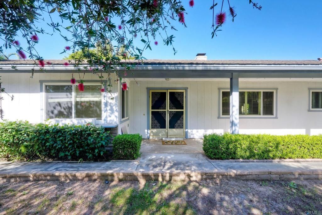 Image 6 of property listing at 5771 Old Ranch Rd, Oceanside, CA 92057