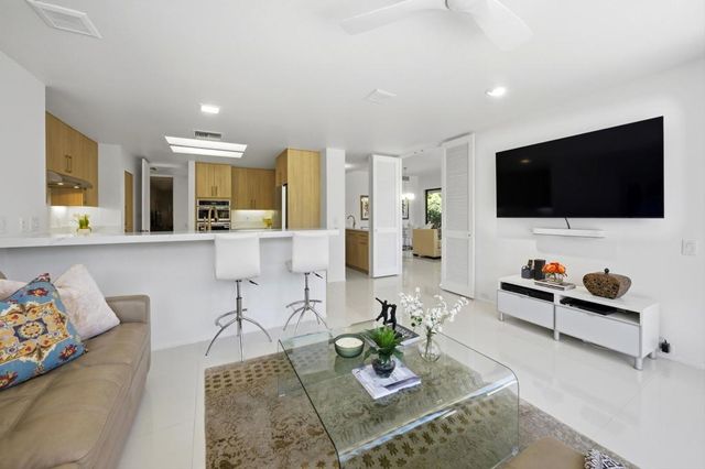 23 Mt Holyoke Drive, Rancho Mirage, CA 92270