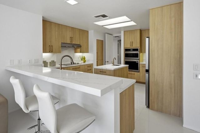 23 Mt Holyoke Drive, Rancho Mirage, CA 92270