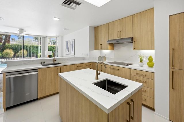 23 Mt Holyoke Drive, Rancho Mirage, CA 92270