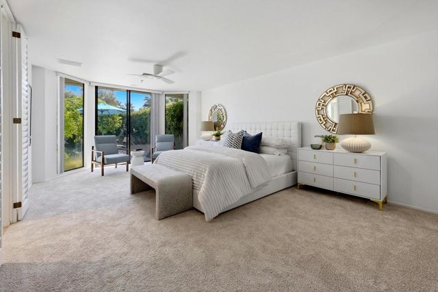 23 Mt Holyoke Drive, Rancho Mirage, CA 92270