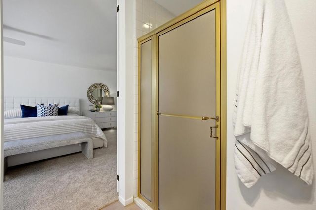 23 Mt Holyoke Drive, Rancho Mirage, CA 92270