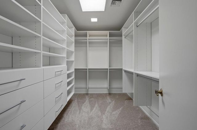 23 Mt Holyoke Drive, Rancho Mirage, CA 92270