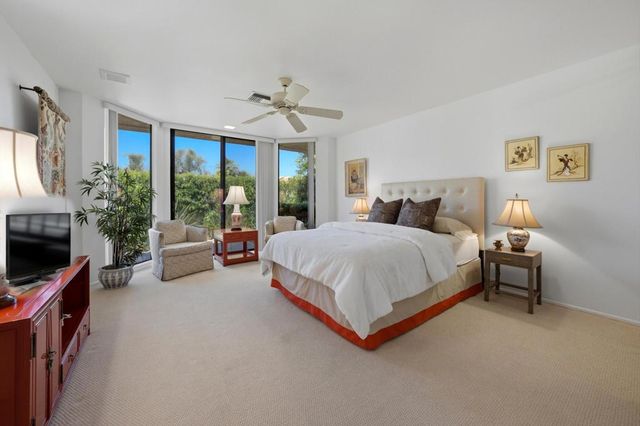 23 Mt Holyoke Drive, Rancho Mirage, CA 92270