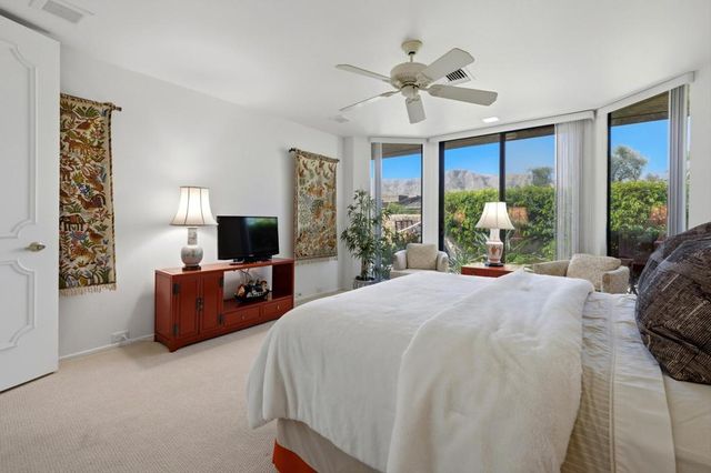 23 Mt Holyoke Drive, Rancho Mirage, CA 92270