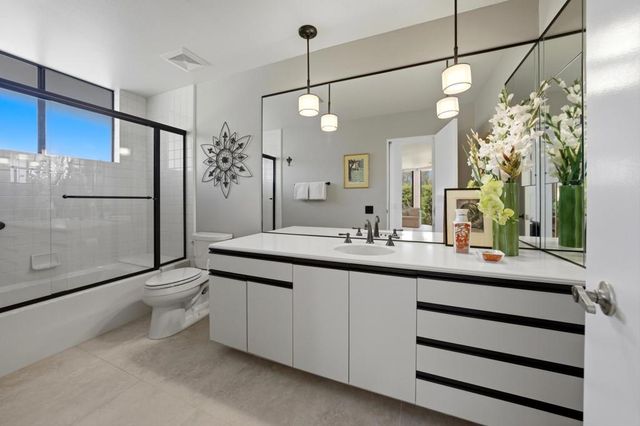 23 Mt Holyoke Drive, Rancho Mirage, CA 92270