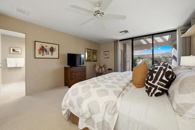 23 Mt Holyoke Drive, Rancho Mirage, CA 92270