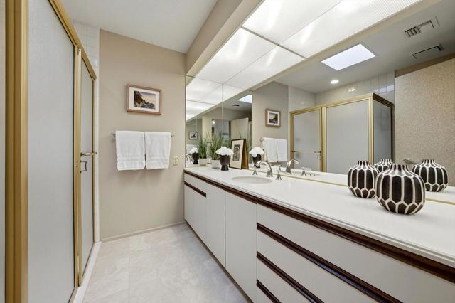 23 Mt Holyoke Drive, Rancho Mirage, CA 92270