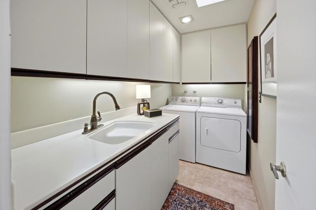 23 Mt Holyoke Drive, Rancho Mirage, CA 92270