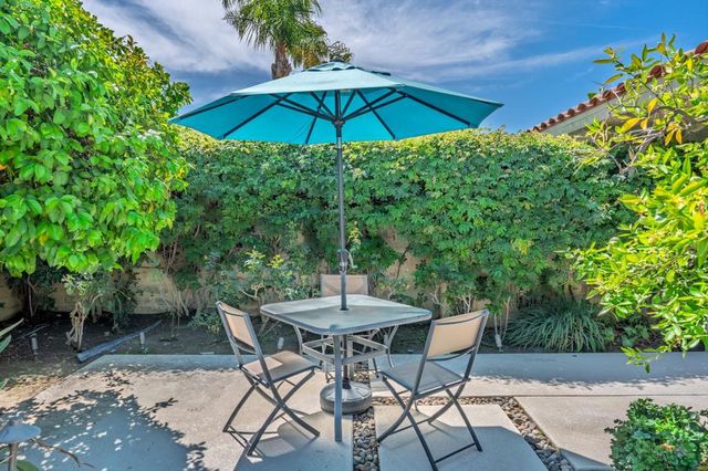 23 Mt Holyoke Drive, Rancho Mirage, CA 92270