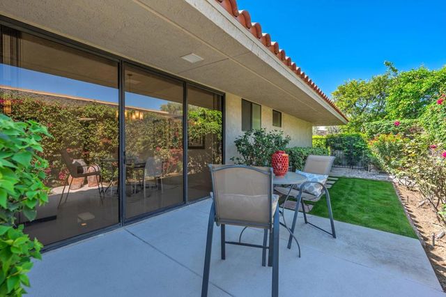 23 Mt Holyoke Drive, Rancho Mirage, CA 92270