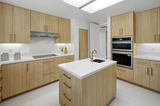 23 Mt Holyoke Drive, Rancho Mirage, CA 92270