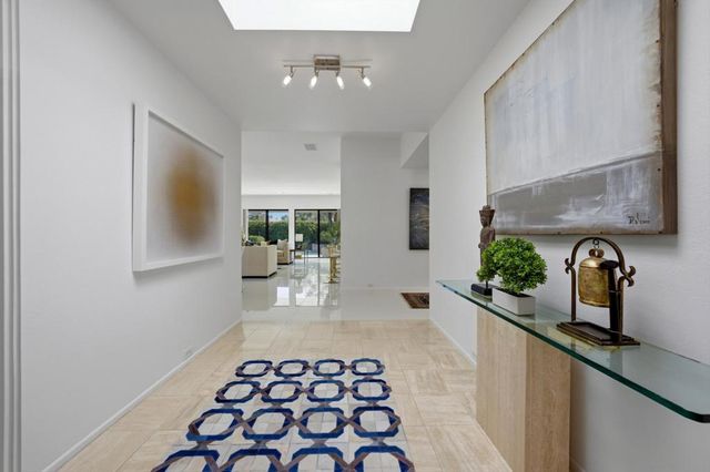 23 Mt Holyoke Drive, Rancho Mirage, CA 92270