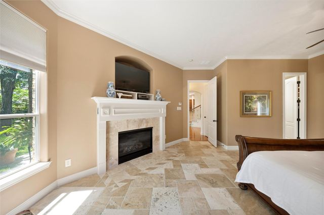 6 African Violets Place, The Woodlands, TX 77382