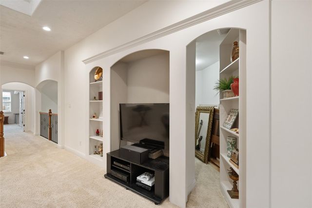 6 African Violets Place, The Woodlands, TX 77382