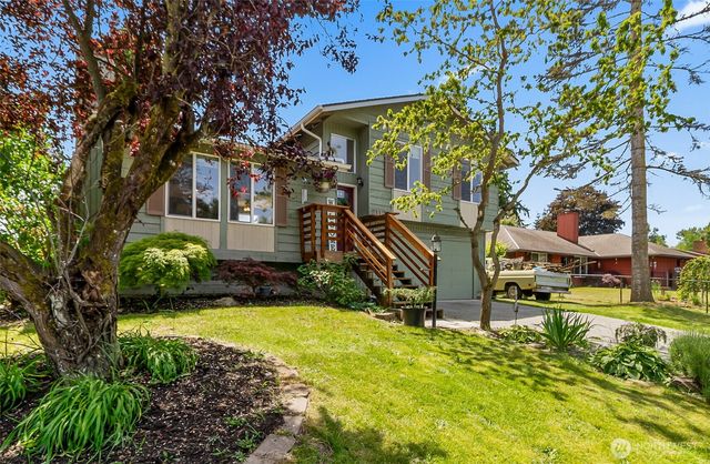 2112 143rd Place NE, Marysville, WA 98271