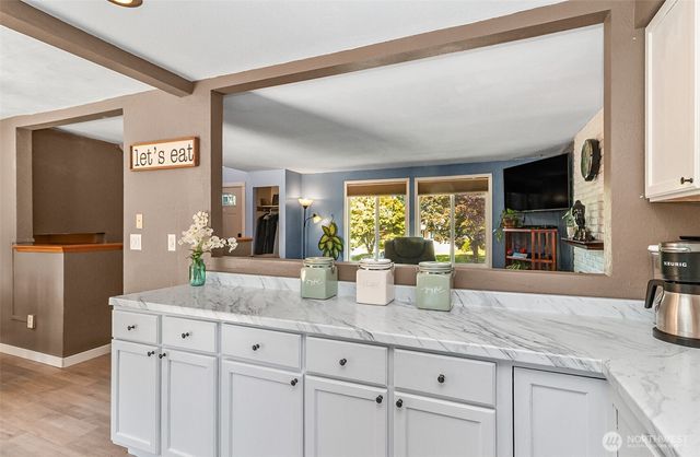 2112 143rd Place NE, Marysville, WA 98271