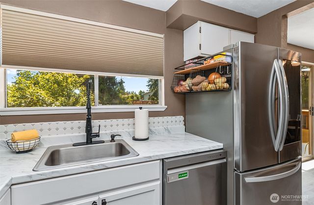 2112 143rd Place NE, Marysville, WA 98271