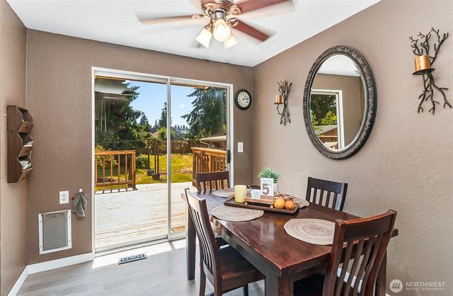 2112 143rd Place NE, Marysville, WA 98271