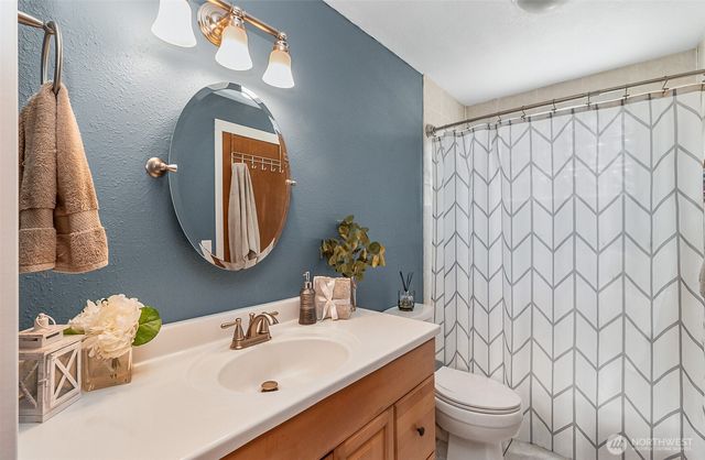 2112 143rd Place NE, Marysville, WA 98271