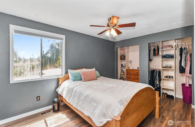 2112 143rd Place NE, Marysville, WA 98271