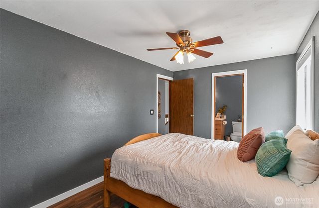 2112 143rd Place NE, Marysville, WA 98271