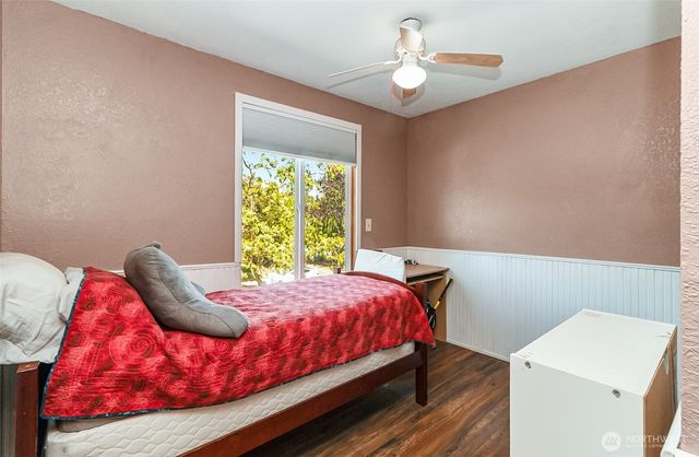 2112 143rd Place NE, Marysville, WA 98271