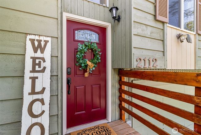 2112 143rd Place NE, Marysville, WA 98271