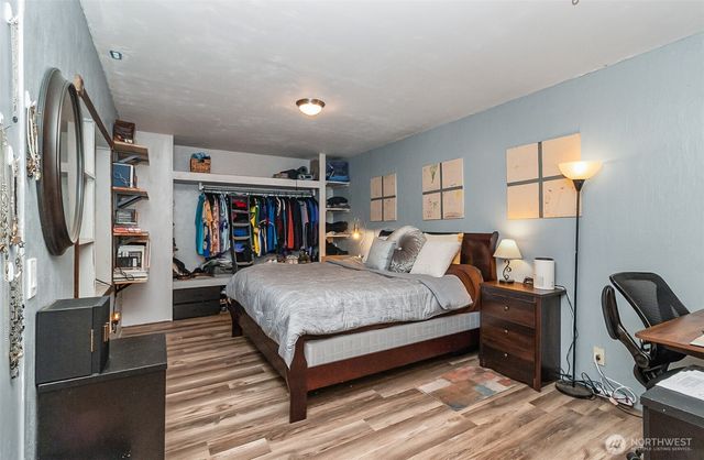 2112 143rd Place NE, Marysville, WA 98271