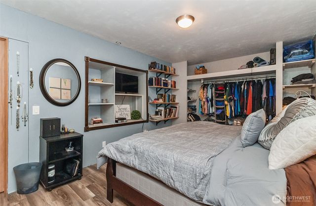 2112 143rd Place NE, Marysville, WA 98271