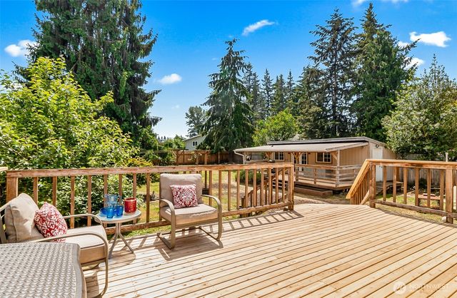 2112 143rd Place NE, Marysville, WA 98271
