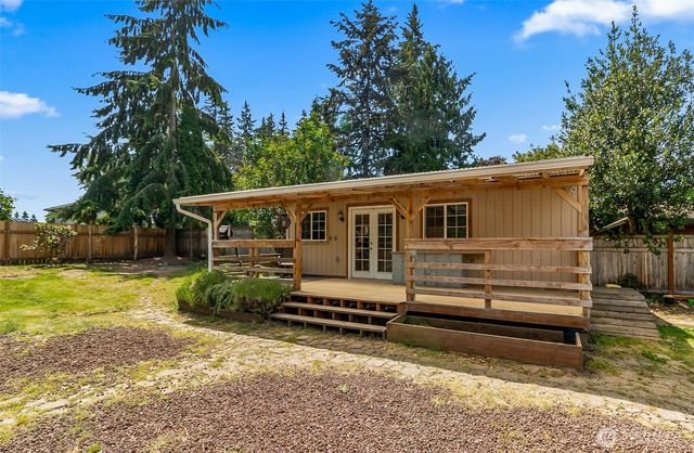 2112 143rd Place NE, Marysville, WA 98271