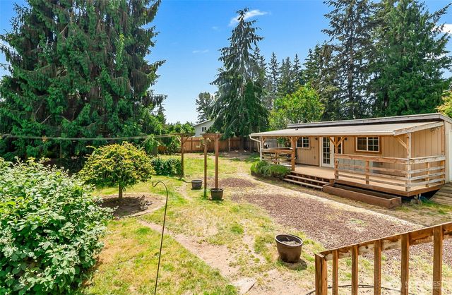 2112 143rd Place NE, Marysville, WA 98271