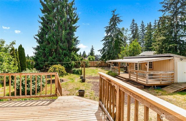 2112 143rd Place NE, Marysville, WA 98271
