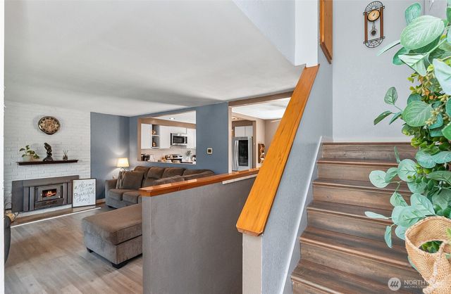 2112 143rd Place NE, Marysville, WA 98271