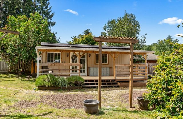 2112 143rd Place NE, Marysville, WA 98271