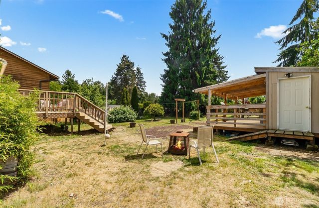 2112 143rd Place NE, Marysville, WA 98271