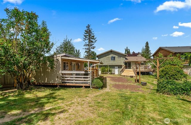 2112 143rd Place NE, Marysville, WA 98271