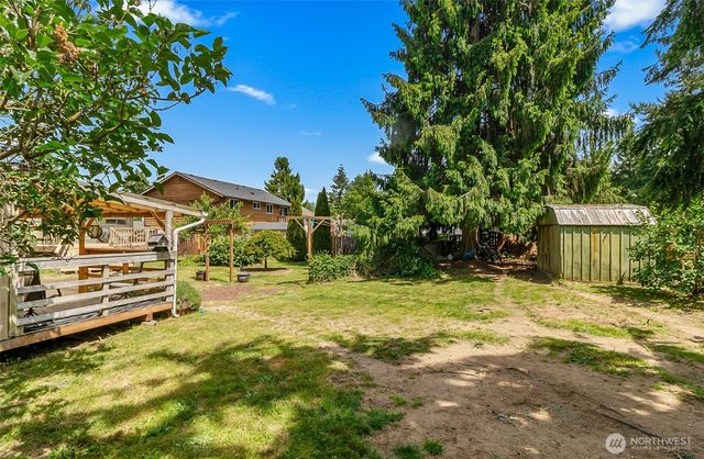 2112 143rd Place NE, Marysville, WA 98271