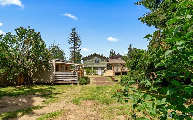 2112 143rd Place NE, Marysville, WA 98271