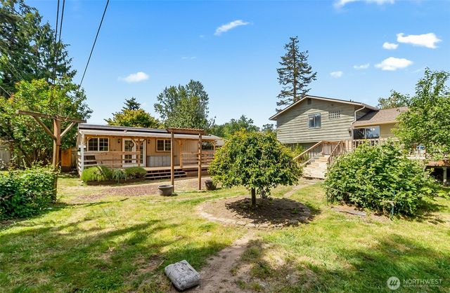 2112 143rd Place NE, Marysville, WA 98271