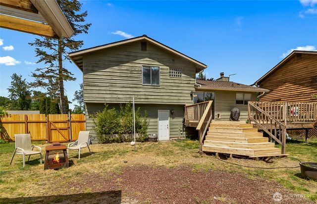 2112 143rd Place NE, Marysville, WA 98271