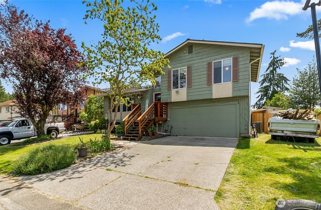 2112 143rd Place NE, Marysville, WA 98271