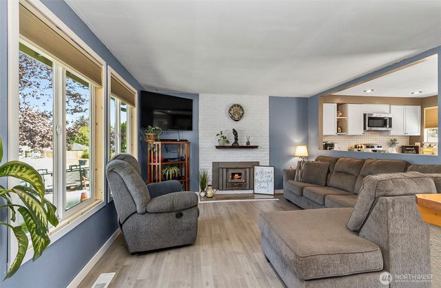 2112 143rd Place NE, Marysville, WA 98271