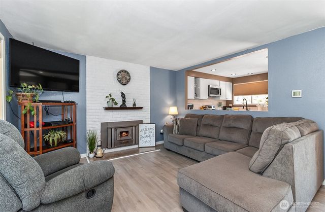2112 143rd Place NE, Marysville, WA 98271