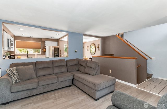 2112 143rd Place NE, Marysville, WA 98271